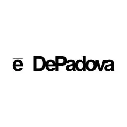 DePadova