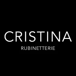 Cristina Rubinetti